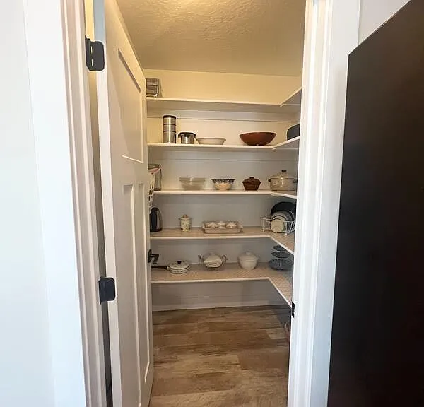11391 S Mapleside Ln — Photo 9