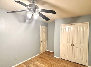 7301 Paleon Dr, Arlington, TX 76002