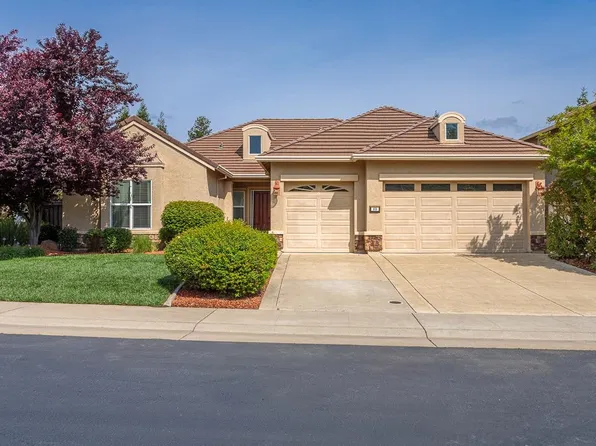 108 Morella Ct, Roseville, CA 95747