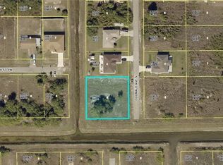 2908 Donald Ave S, Lehigh Acres, FL 33976