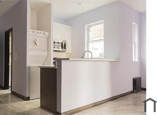 2 bed, 550 sqft, $2,678 — Photo 4