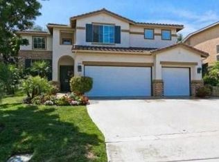 3479 Camino Corte, Carlsbad, CA 92009