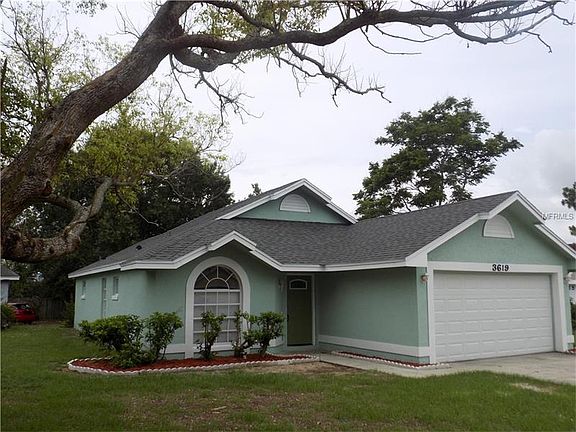 2nd image of 3619 Narroline Dr
