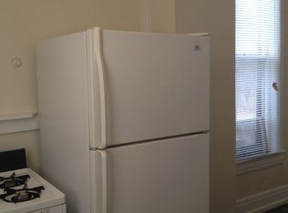 912 N 10th St APT 5, Lafayette, IN 47904