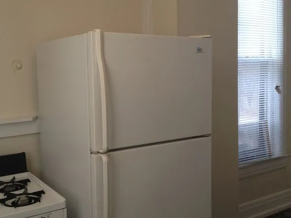 912 N 10th Street, 912 N 10th St APT 5, Lafayette, IN 47904