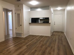 4312 Duval St APT 106, Austin, TX 78751