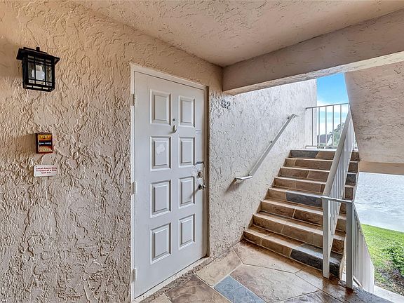 2nd image of 13791 Oneida Drive #G2