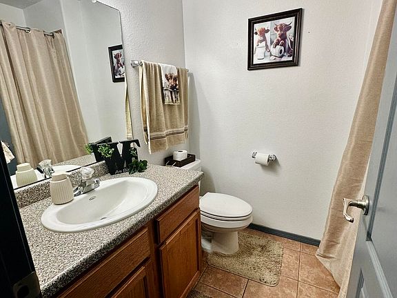 5th image of 10831 Antler Tool Rd SW