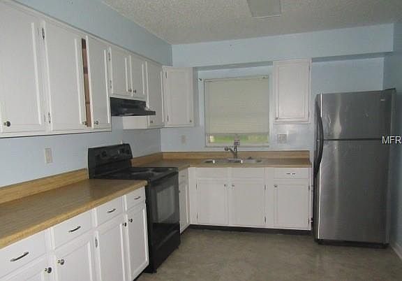 5th image of 524 Oakway