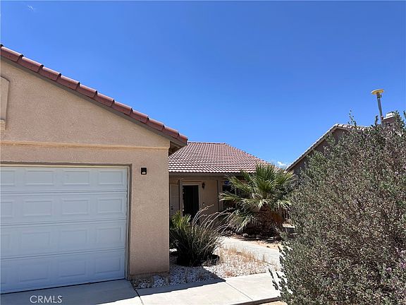 2nd image of 71557 Sun Valley Dr #29