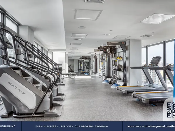 42-10 27th Street image 20 of 42