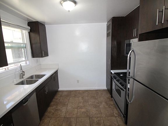 5th image of 7450 Hollywood Blvd APT 1