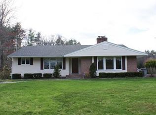 774 Bernardston Rd, Greenfield, MA 01301