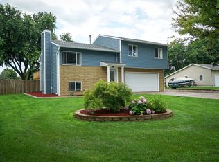 4259 Manchester Rd, Grand Island, NE 68803