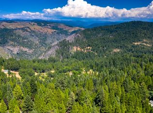 2743 Romer Blvd, Pollock Pines, CA 95726