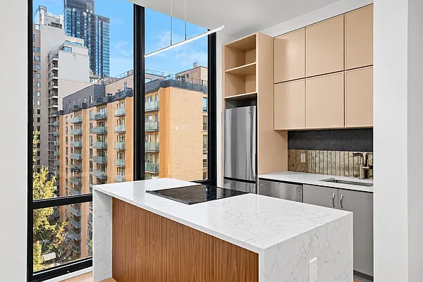 Kitchen, photo 2