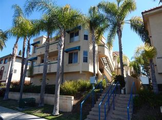 4021 Louisiana St UNIT 4, San Diego, CA 92104