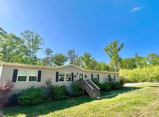 7440 Lakewood Ln, Spotsylvania, VA 22551