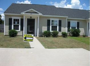 2315 Wills Ct, Albany, GA 31707