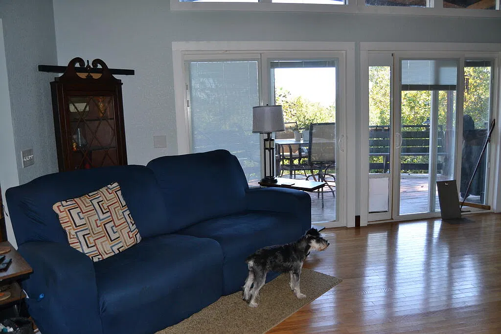 2 bed, 2.0 bath, $1,500 — Photo 2