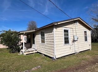 109 Bethune Dr, Lockhart, FL 32810