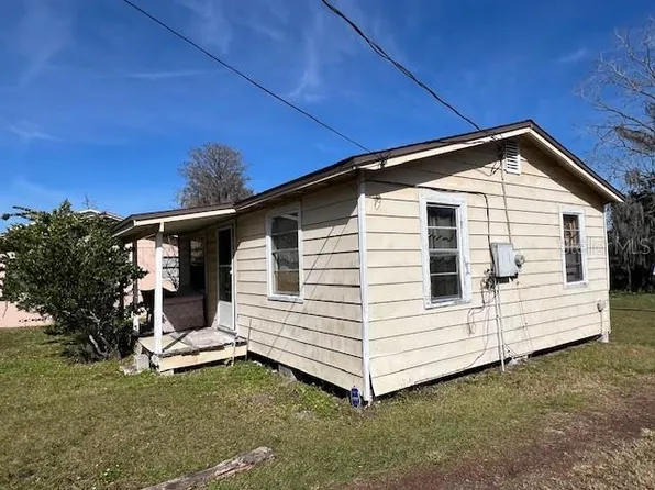 109 Bethune Dr, Lockhart, FL 32810