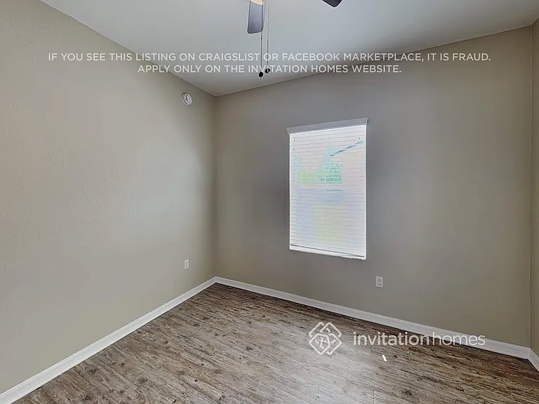 3605 Bristol Cove Ln — Photo 12