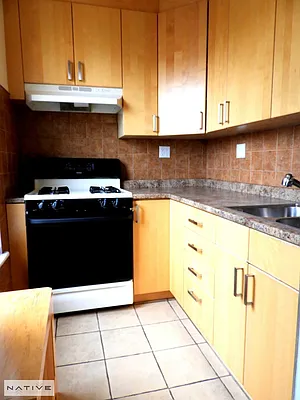 Rented by Native Real Estate LLC | media 4