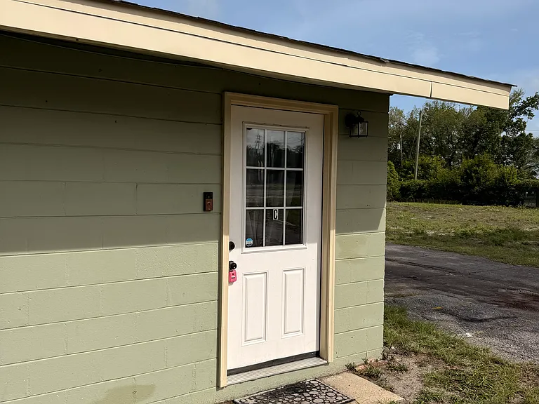 6231 E Highway 98 #B — Photo 9