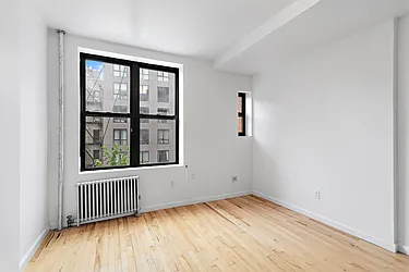 Rented by Halstead Real Estate