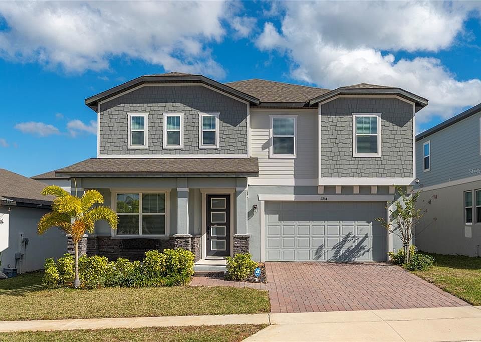 1st image of 2284 Bear Peak Rd