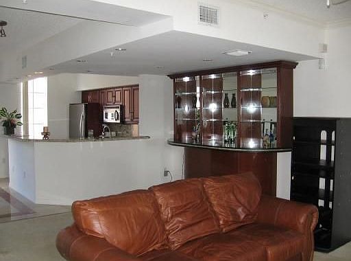 4th image of 2911 NE 185th St APT 2104