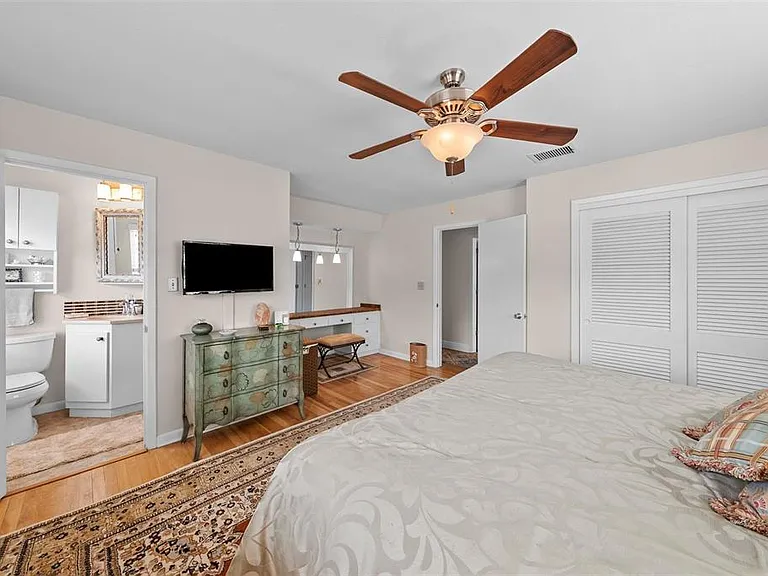 4705 W San Rafael St — Photo 22