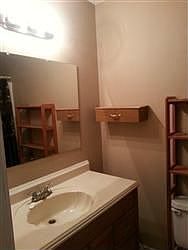 1st image of 8615 Valley Ledge Dr