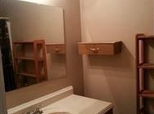 8615 Valley Ledge Dr, Houston, TX 77078
