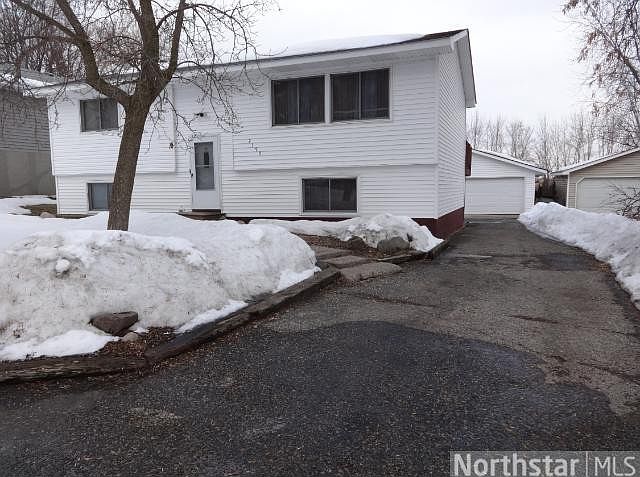 1st image of 2175 Cowern Pl E