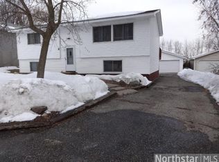 2175 Cowern Pl E, North Saint Paul, MN 55109