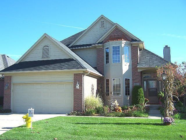 1st image of 6919 Cross Creek Dr