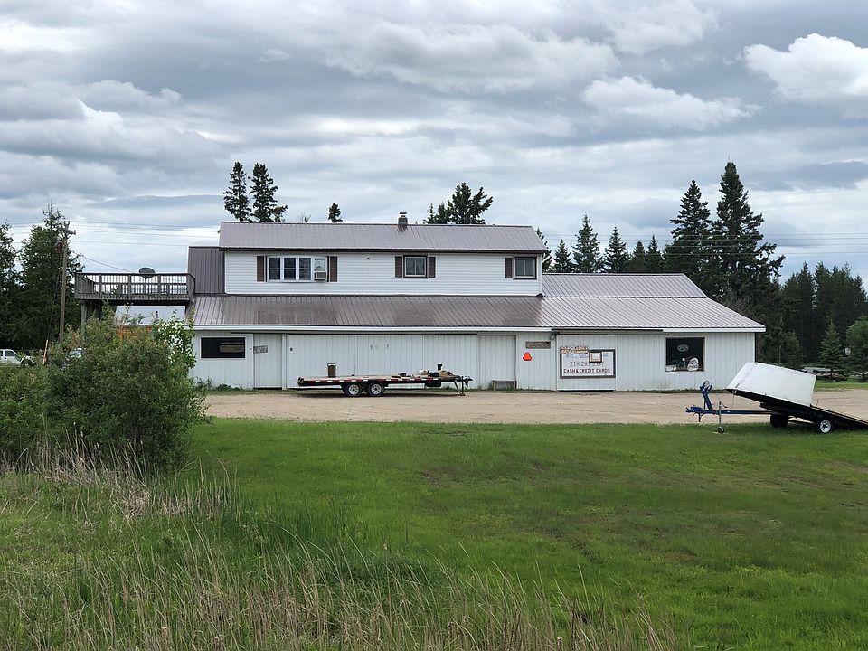 1st image of 3487 County Road 2 S