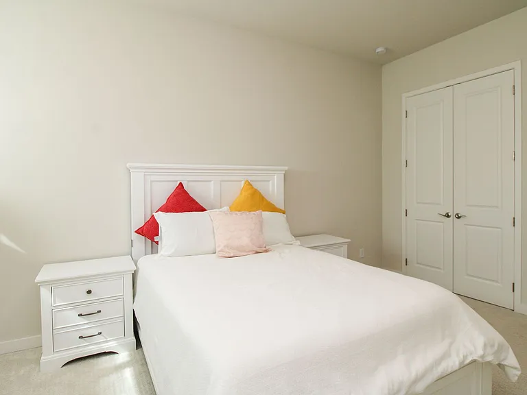 14803 Loggerhead Dr — Photo 18