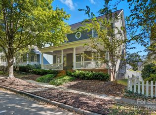 911 Cara Ct, Fort Mill, SC 29708