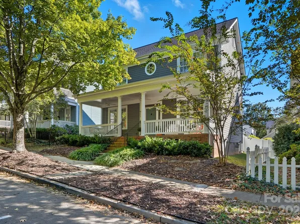 911 Cara Ct, Fort Mill, SC 29708