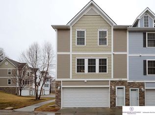 14668 Taylor Plz, Omaha, NE 68116
