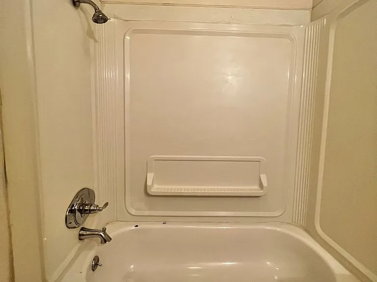Laporte1850 (KC-LN-KB) — Photo 17