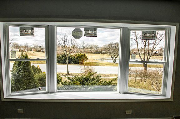 5th image of 17711 Oakwood Dr