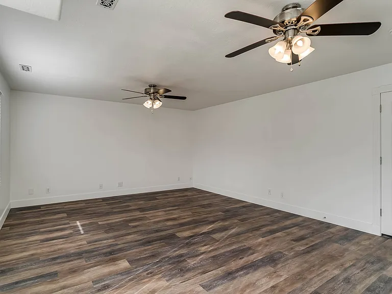5445 W Aristada Ave — Photo 19