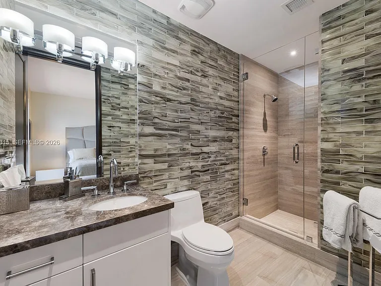 17749 Collins Ave #3002 — Photo 50