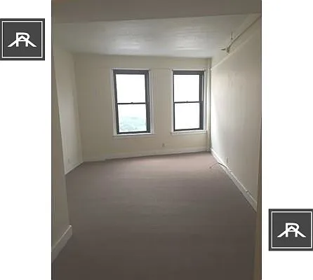 475 Commonwealth Ave #306 — Photo 5