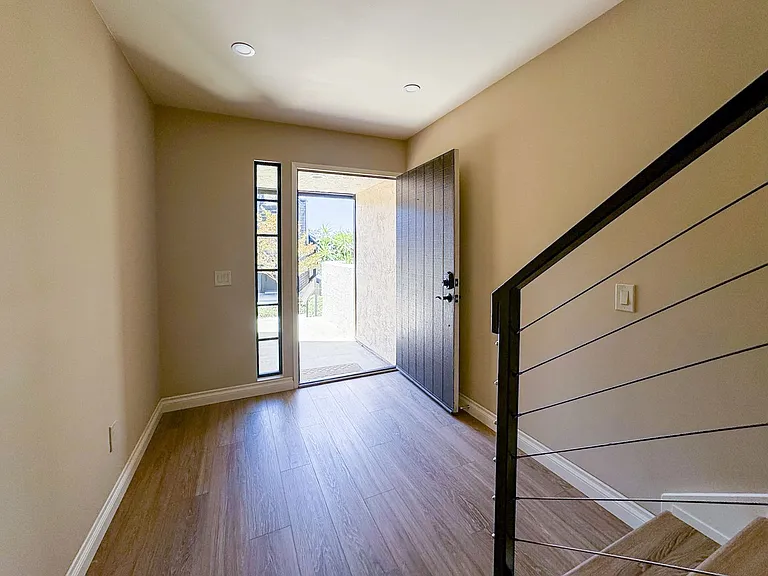 12849 Caminito Del Canto — Photo 7
