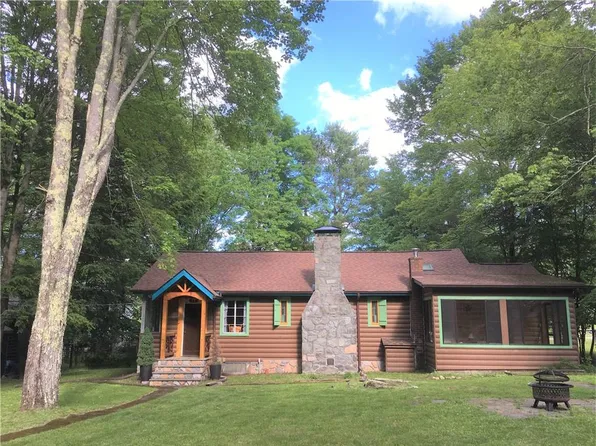 27 S Eldridge Street, Smallwood, NY 12720